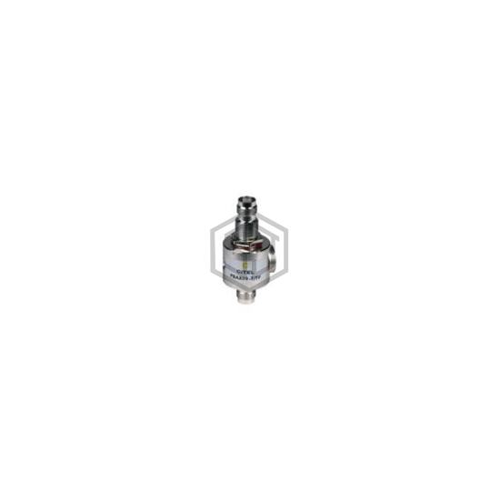 P8AX09-T/FF - CITEL INC - RF Accessories