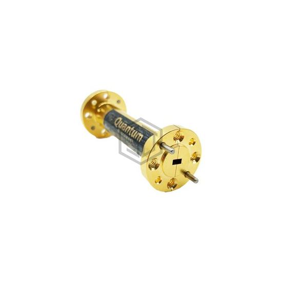 QMC-BPF12-8305 - Quantum Microwave Components - RF Accessories