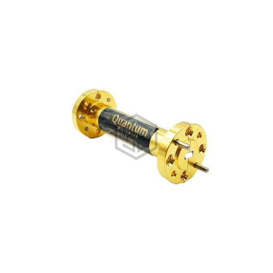 QMC-BPF15-6005 - Quantum Microwave Components - RF Accessories