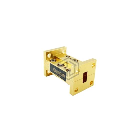 QMC-BPF28-3502 - Quantum Microwave Components - RF Accessories