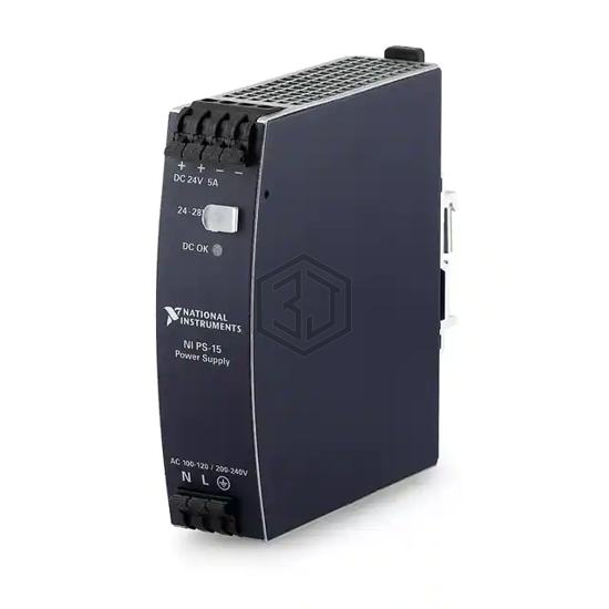 781093-01 - NI - RF Accessories