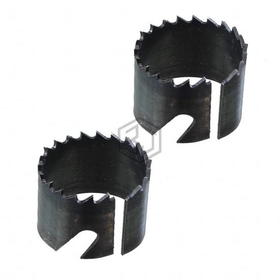 SBD3400 - TE Connectivity Laird - RF Accessories