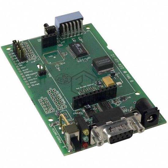 XIB-R - Digi - RF Accessories