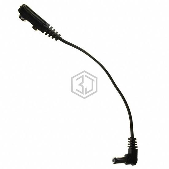 JP2P3-C2C-4I - Digi - RF Accessories