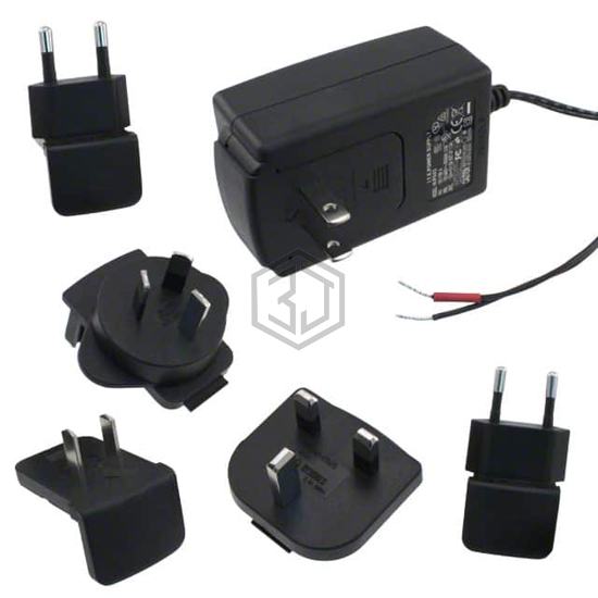 101-1291 - Digi - RF Accessories
