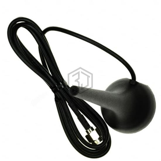 101-1292 - Digi - RF Accessories