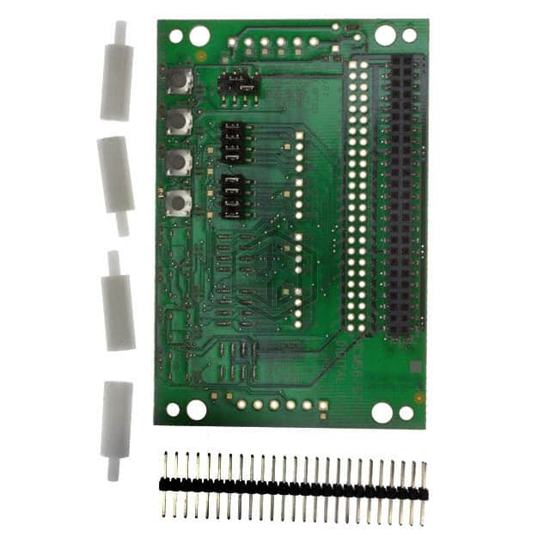 20-101-1253 - Digi - RF Accessories
