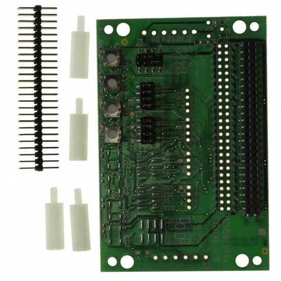 20-101-1254 - Digi - RF Accessories