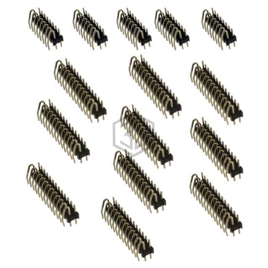 76002056 - Digi - RF Accessories