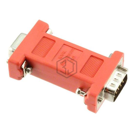 JD2D3-CDL-A - Digi - RF Accessories