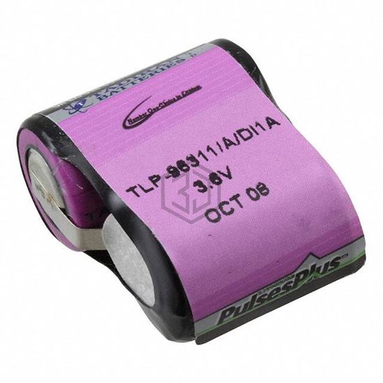 XA-ACC-CS-L-25 - Digi - RF Accessories