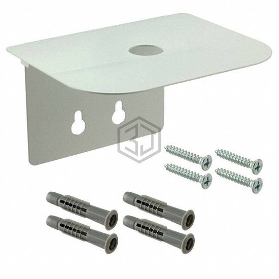 76000852 - Digi - RF Accessories