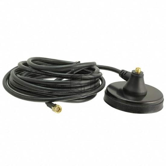 76000955 - Digi - RF Accessories