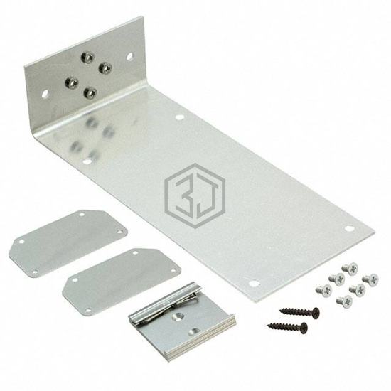 76000949 - Digi - RF Accessories