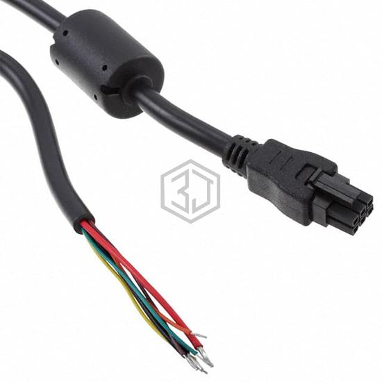 FX30 ACCESSORY_6001155 - Sierra Wireless - RF Accessories