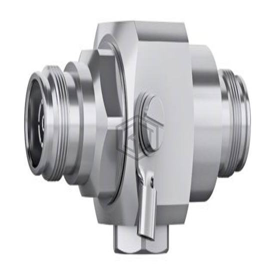 J01465A0000 - Telegartner Inc - RF Accessories