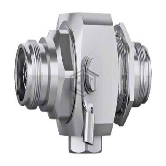 J01465A0009 - Telegartner Inc - RF Accessories