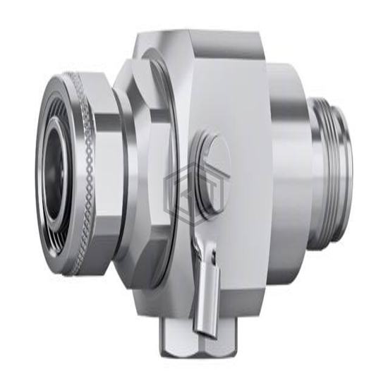 J01465A0013 - Telegartner Inc - RF Accessories