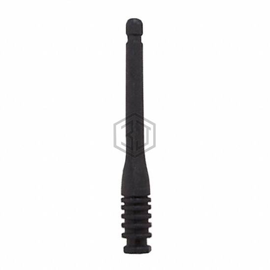 ANT-SKN-V1-3.15 - Linx Technologies Inc. - RF Accessories