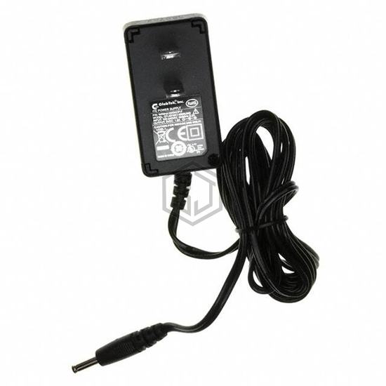 RN-PS-US - Microchip Technology - RF Accessories