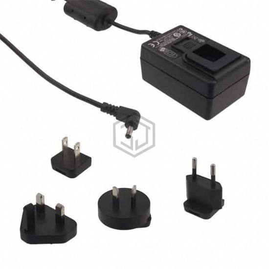RN-PS-INT - Microchip Technology - RF Accessories