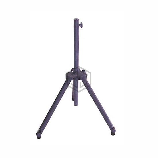 TRI-150R - TDK Corporation - RF Accessories