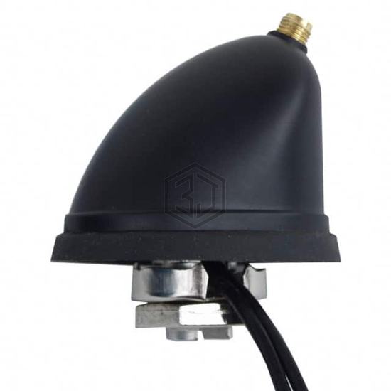 ANT-DB2-RMG-RP-RP-SM - Linx Technologies Inc. - RF Accessories