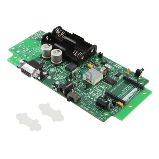 SN111F5-NR - Synapse Wireless - RF Accessories