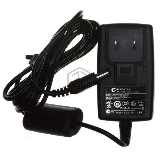 0650-00005 - Laird Connectivity Inc. - RF Accessories