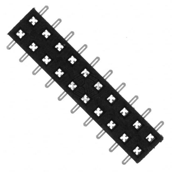 0700-00012 - Laird Connectivity Inc. - RF Accessories