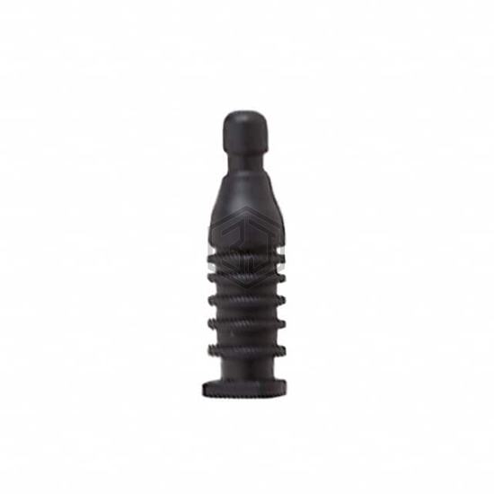 ANT-SKN-V1-1.50 - Linx Technologies Inc. - RF Accessories