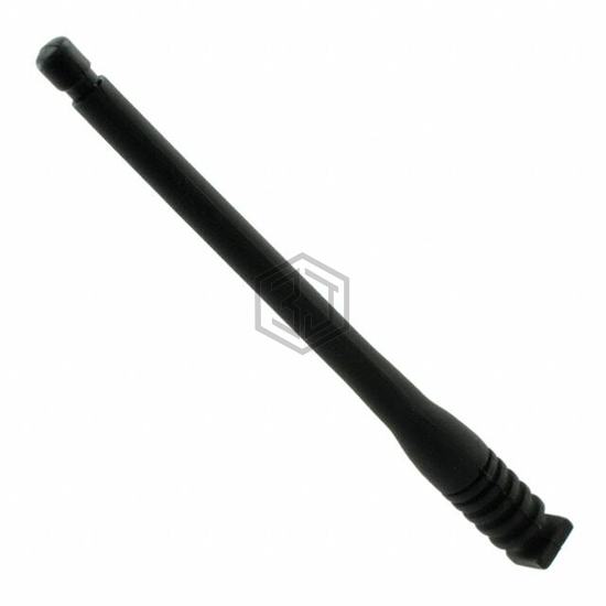 ANT-SKN-V1-4.25 - Linx Technologies Inc. - RF Accessories
