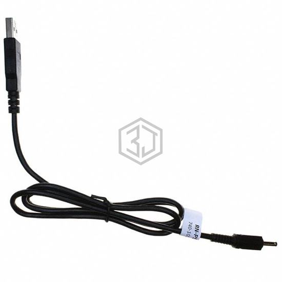 RN-PS-USB - Microchip Technology - RF Accessories