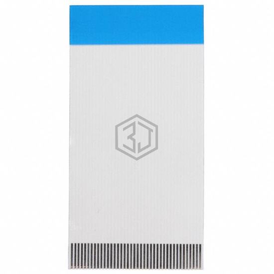 GSM900-FFC - RF Solutions - RF Accessories