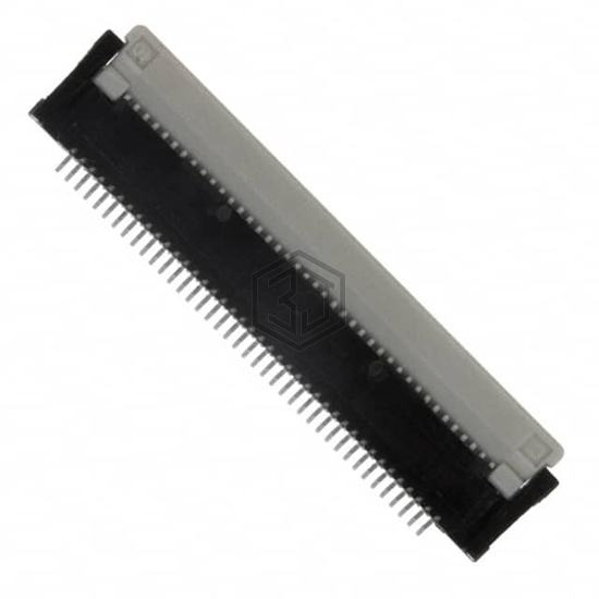 GSM900-CON - RF Solutions - RF Accessories