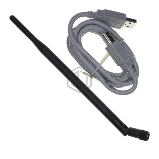 AK-QB-USB - Multi-Tech Systems Inc. - RF Accessories
