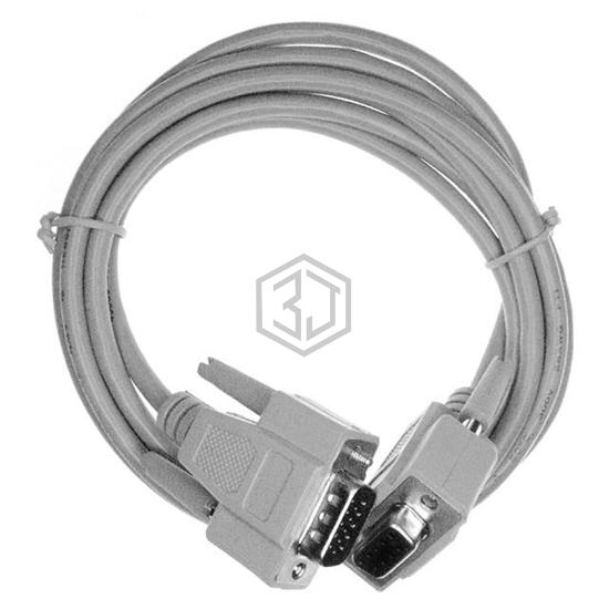 CA15-9-D - Multi-Tech Systems Inc. - RF Accessories