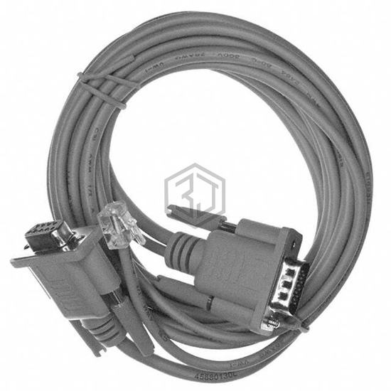 CA15-9-DV - Multi-Tech Systems Inc. - RF Accessories