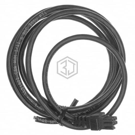 CA-CMR-GPIO - Multi-Tech Systems Inc. - RF Accessories