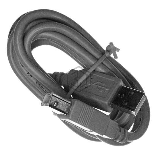 CA-USB - Multi-Tech Systems Inc. - RF Accessories
