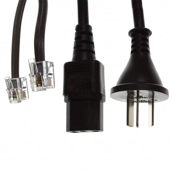 LK-ZBA-CN - Multi-Tech Systems Inc. - RF Accessories
