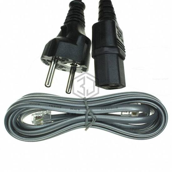 LK-ZBA-EURO - Multi-Tech Systems Inc. - RF Accessories