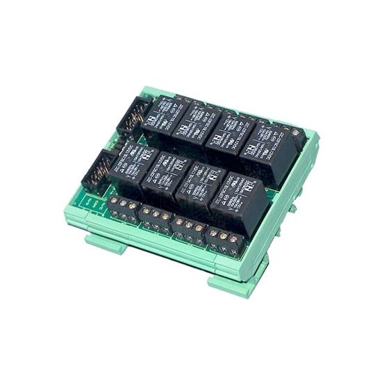215 - RF Solutions - RF Accessories