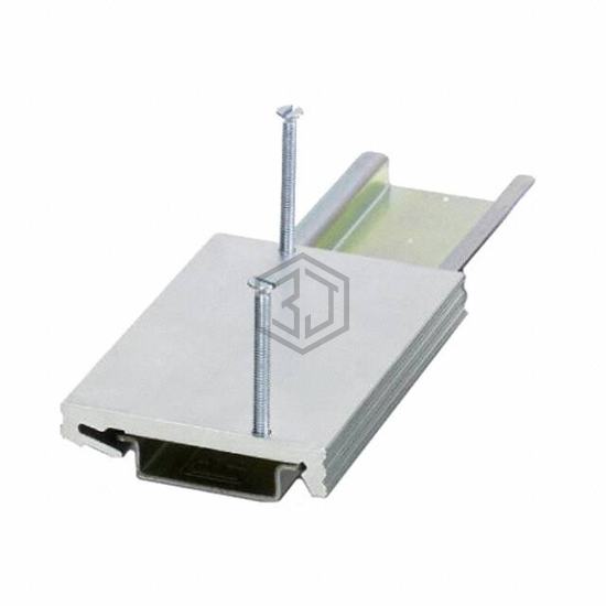 2884949 - Phoenix Contact - RF Accessories