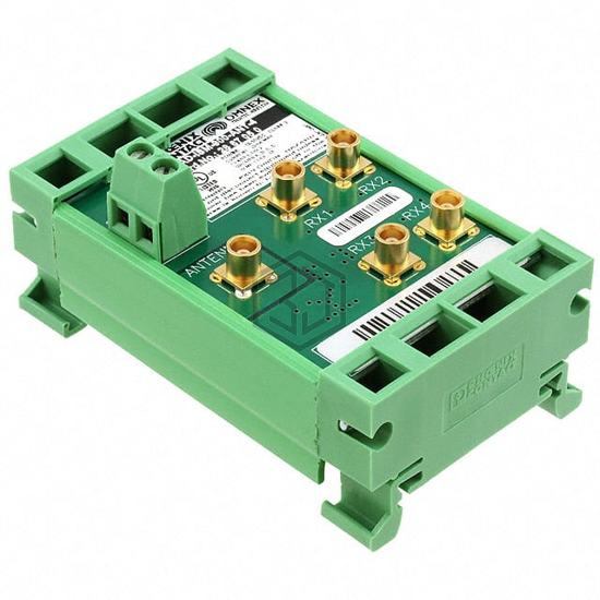 2867050 - Phoenix Contact - RF Accessories