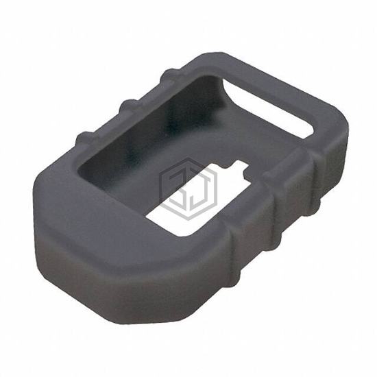 OTX-ACC-KIT-HH-OEM-B - Linx Technologies Inc. - RF Accessories