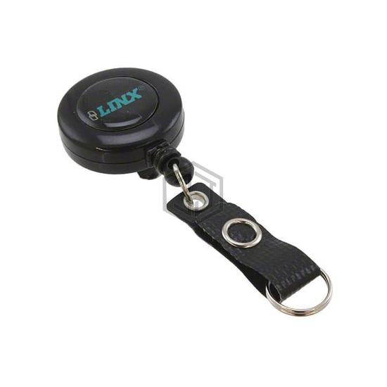 OTX-ACC-RTR-32-LD - Linx Technologies Inc. - RF Accessories