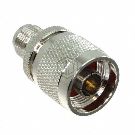 AD-NM-RPTNCF - TE Connectivity Laird - RF Accessories