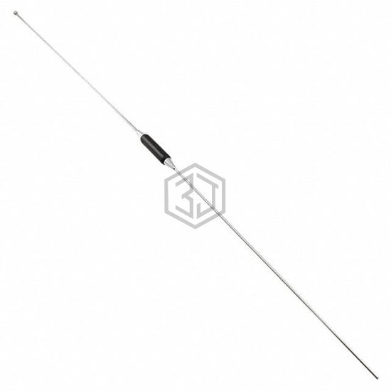 B4505CSRO - TE Connectivity Laird - RF Accessories