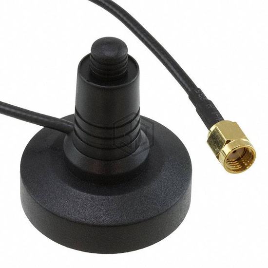 WAMM100RSP-005 - Honeywell Sensing and Productivity Solutions - RF Accessories